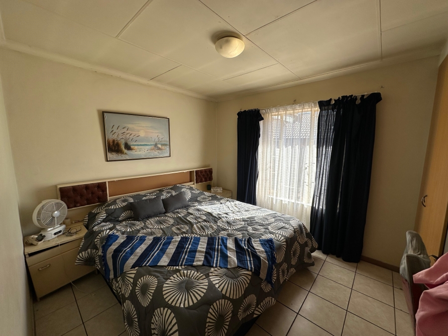 3 Bedroom Property for Sale in Ekklesia Gauteng