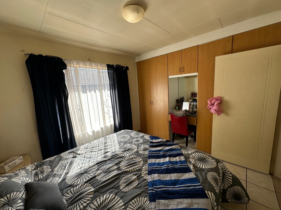 3 Bedroom Property for Sale in Ekklesia Gauteng