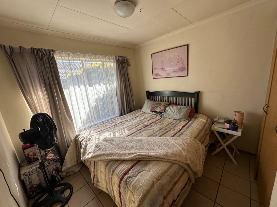 3 Bedroom Property for Sale in Ekklesia Gauteng