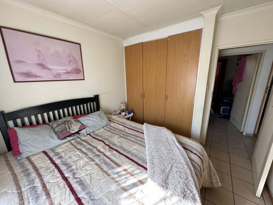 3 Bedroom Property for Sale in Ekklesia Gauteng