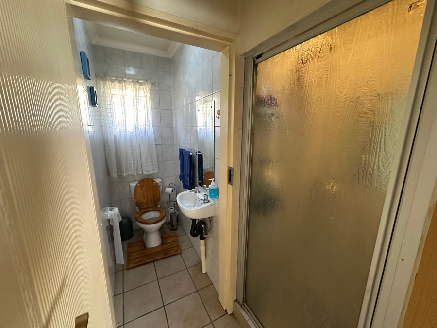 3 Bedroom Property for Sale in Ekklesia Gauteng