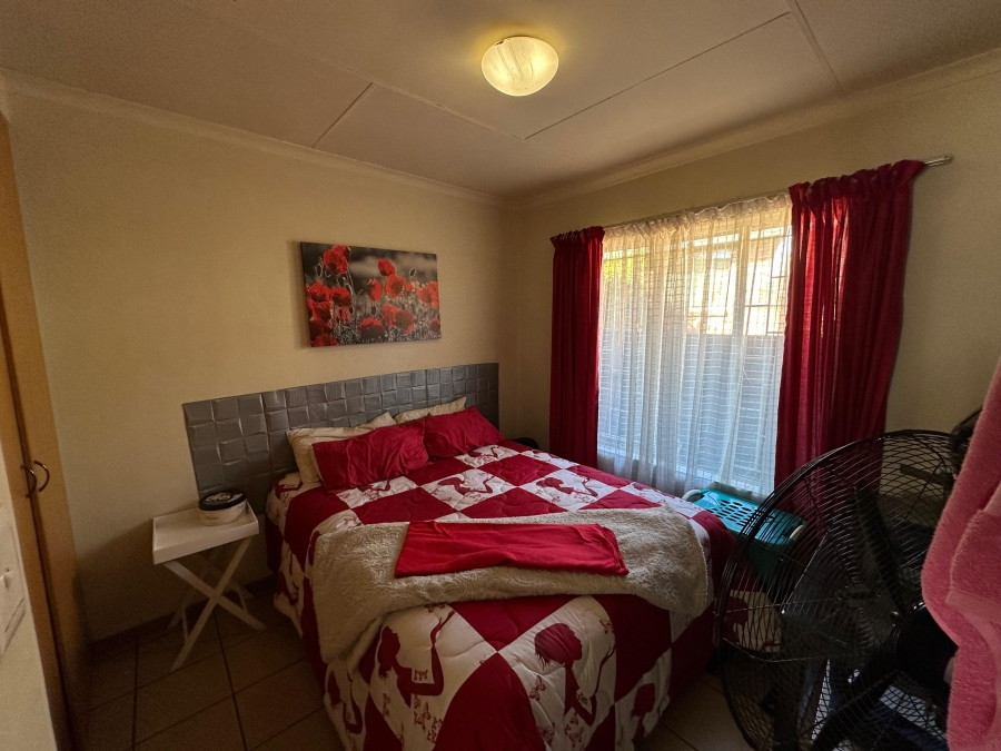 3 Bedroom Property for Sale in Ekklesia Gauteng