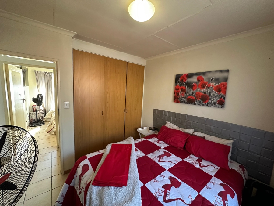3 Bedroom Property for Sale in Ekklesia Gauteng
