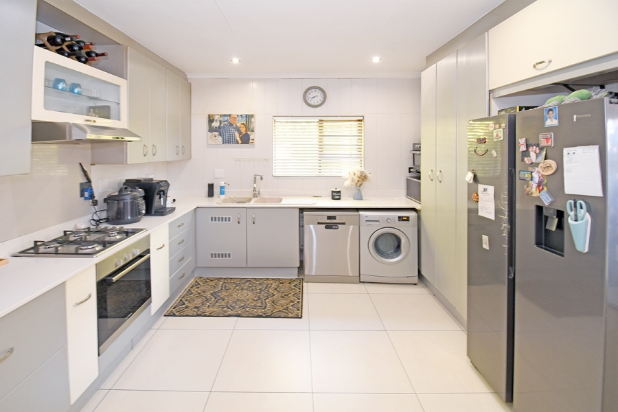 3 Bedroom Property for Sale in Craigavon Gauteng