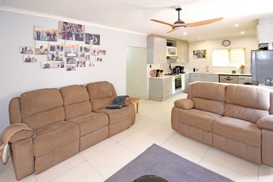 3 Bedroom Property for Sale in Craigavon Gauteng