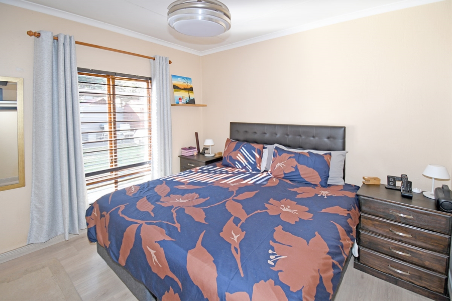 3 Bedroom Property for Sale in Craigavon Gauteng