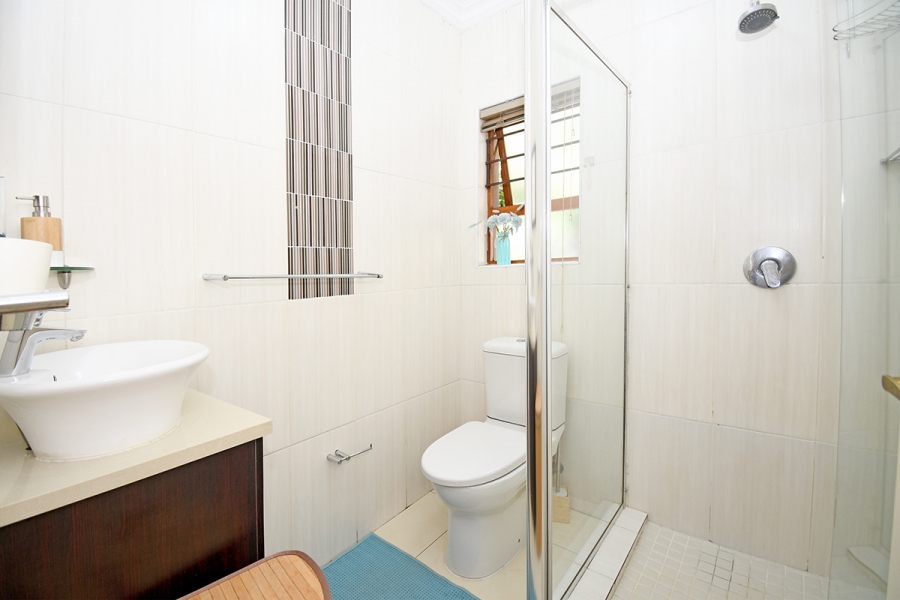 3 Bedroom Property for Sale in Craigavon Gauteng