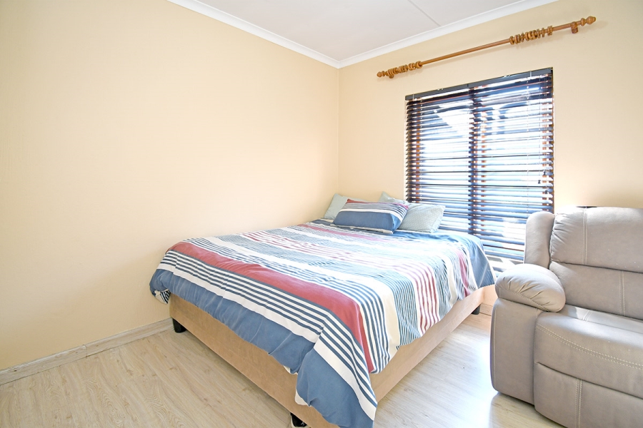 3 Bedroom Property for Sale in Craigavon Gauteng