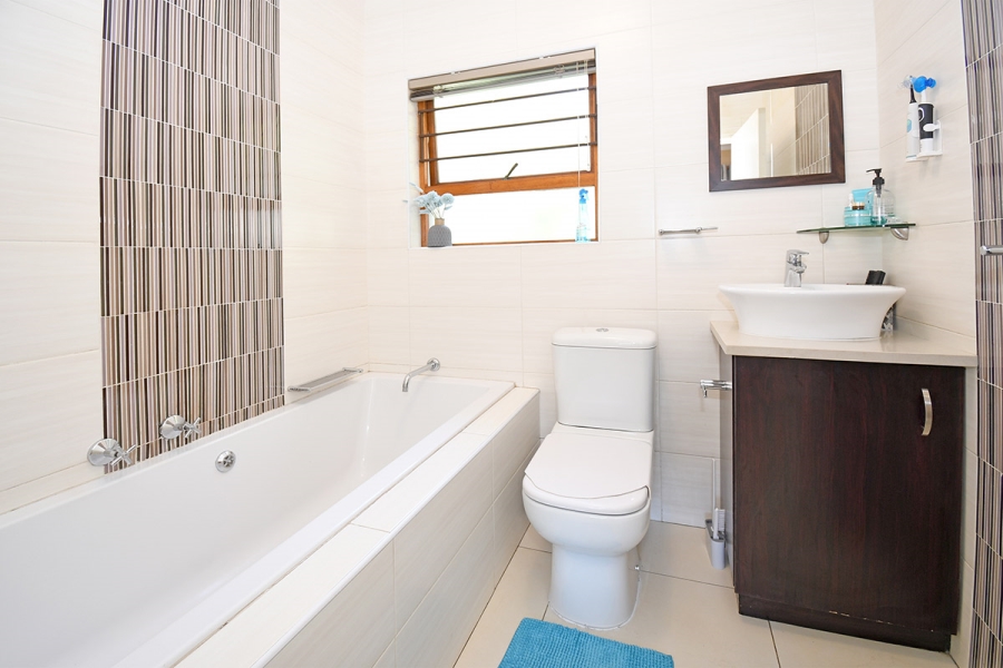 3 Bedroom Property for Sale in Craigavon Gauteng