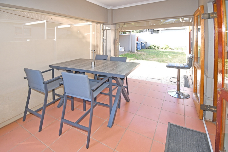 3 Bedroom Property for Sale in Craigavon Gauteng