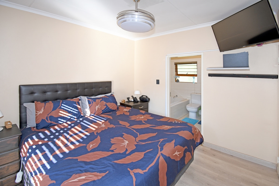3 Bedroom Property for Sale in Craigavon Gauteng