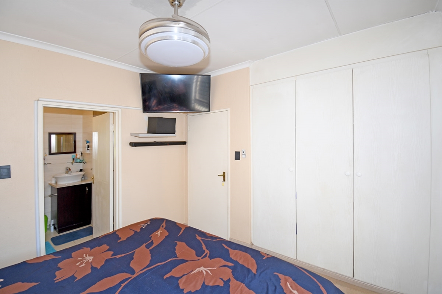 3 Bedroom Property for Sale in Craigavon Gauteng