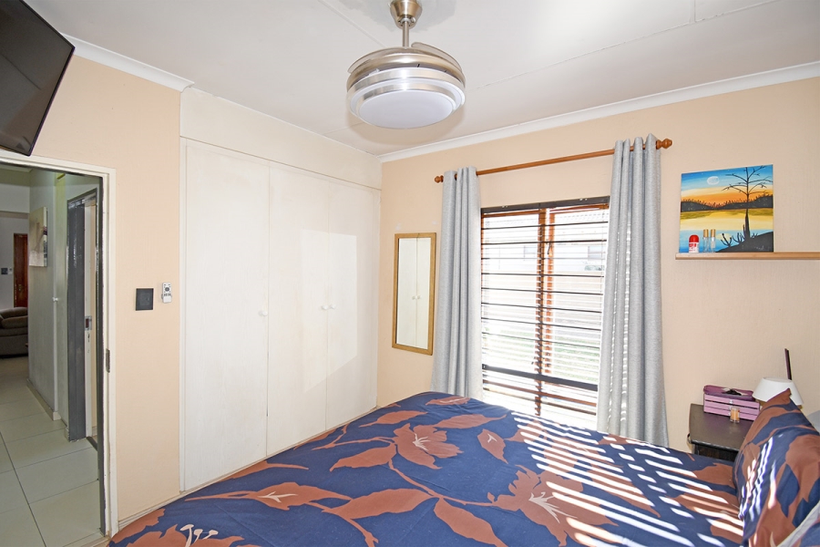 3 Bedroom Property for Sale in Craigavon Gauteng
