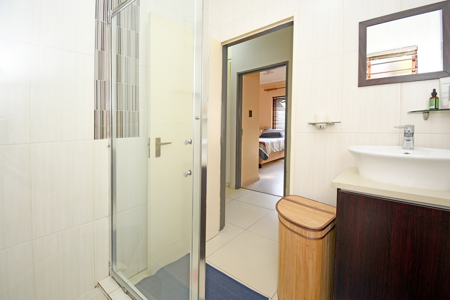 3 Bedroom Property for Sale in Craigavon Gauteng