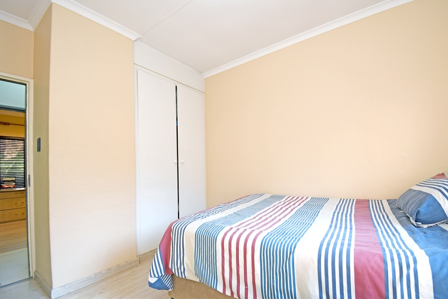 3 Bedroom Property for Sale in Craigavon Gauteng