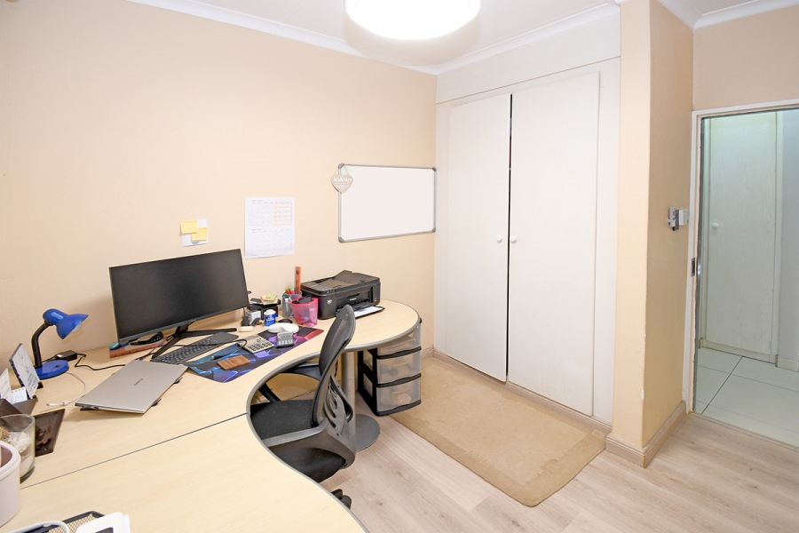 3 Bedroom Property for Sale in Craigavon Gauteng