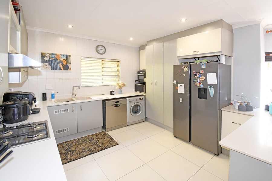 3 Bedroom Property for Sale in Craigavon Gauteng