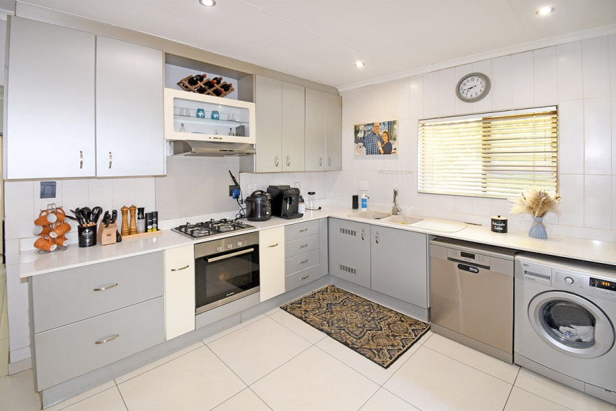 3 Bedroom Property for Sale in Craigavon Gauteng