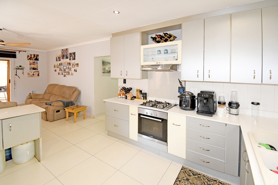 3 Bedroom Property for Sale in Craigavon Gauteng