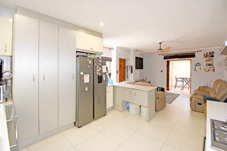 3 Bedroom Property for Sale in Craigavon Gauteng