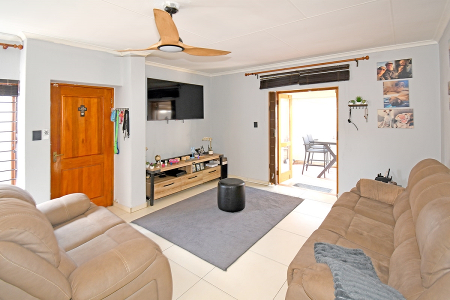 3 Bedroom Property for Sale in Craigavon Gauteng