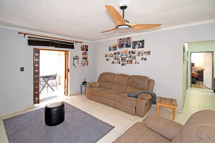 3 Bedroom Property for Sale in Craigavon Gauteng