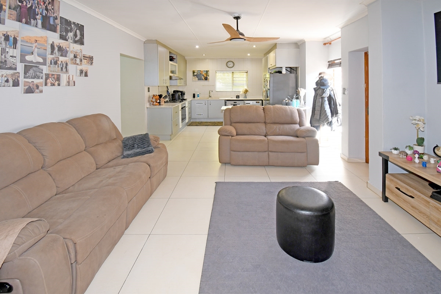 3 Bedroom Property for Sale in Craigavon Gauteng
