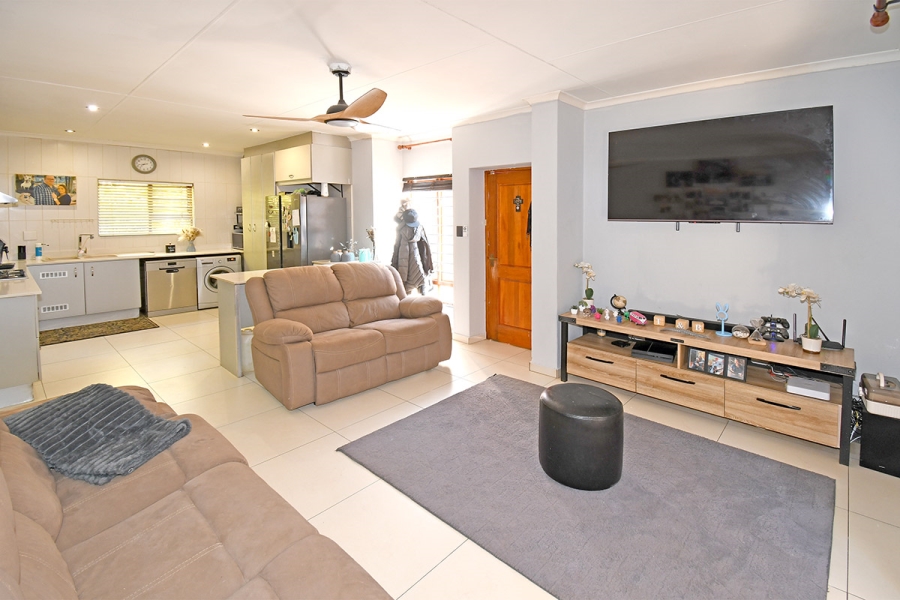 3 Bedroom Property for Sale in Craigavon Gauteng