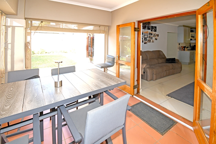 3 Bedroom Property for Sale in Craigavon Gauteng