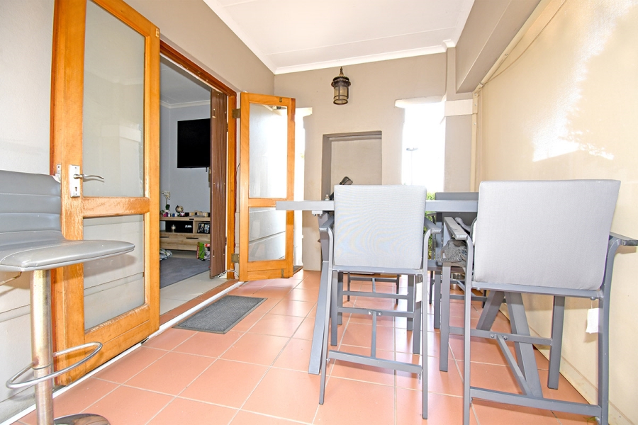 3 Bedroom Property for Sale in Craigavon Gauteng