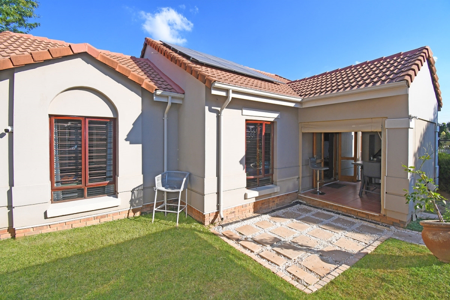 3 Bedroom Property for Sale in Craigavon Gauteng