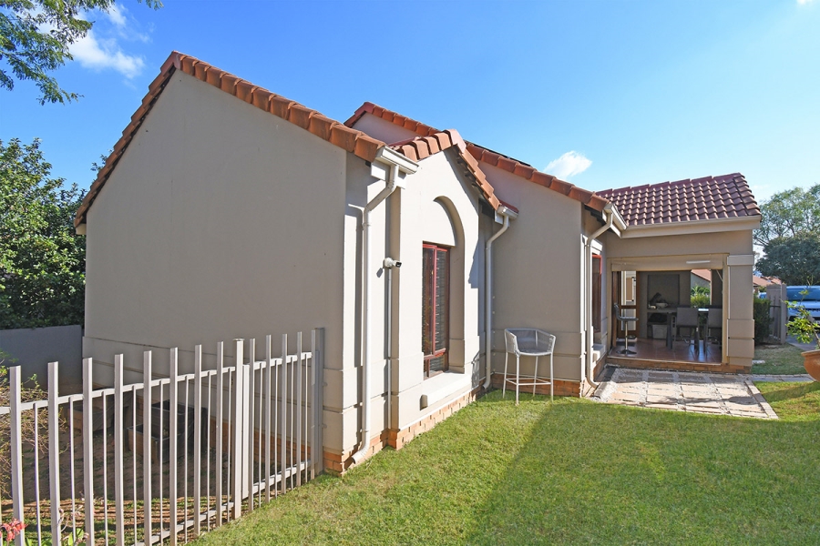 3 Bedroom Property for Sale in Craigavon Gauteng