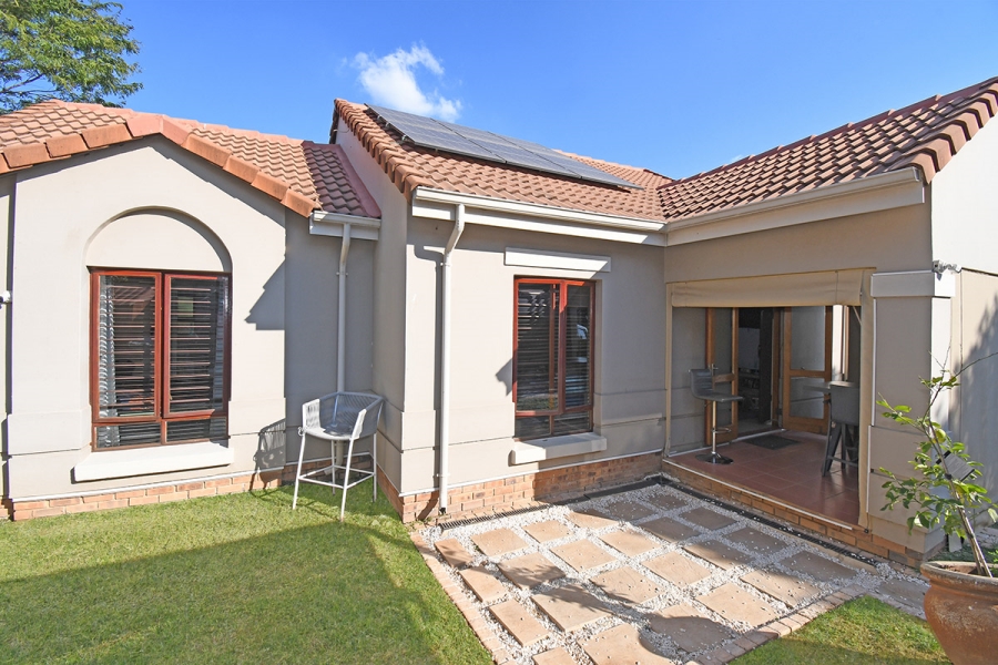 3 Bedroom Property for Sale in Craigavon Gauteng