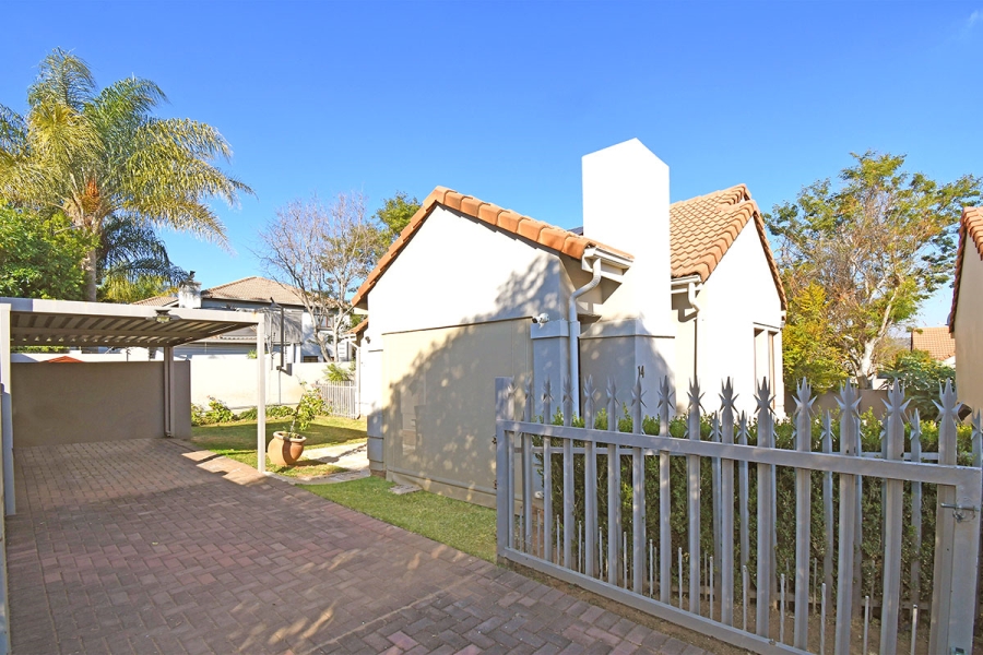 3 Bedroom Property for Sale in Craigavon Gauteng