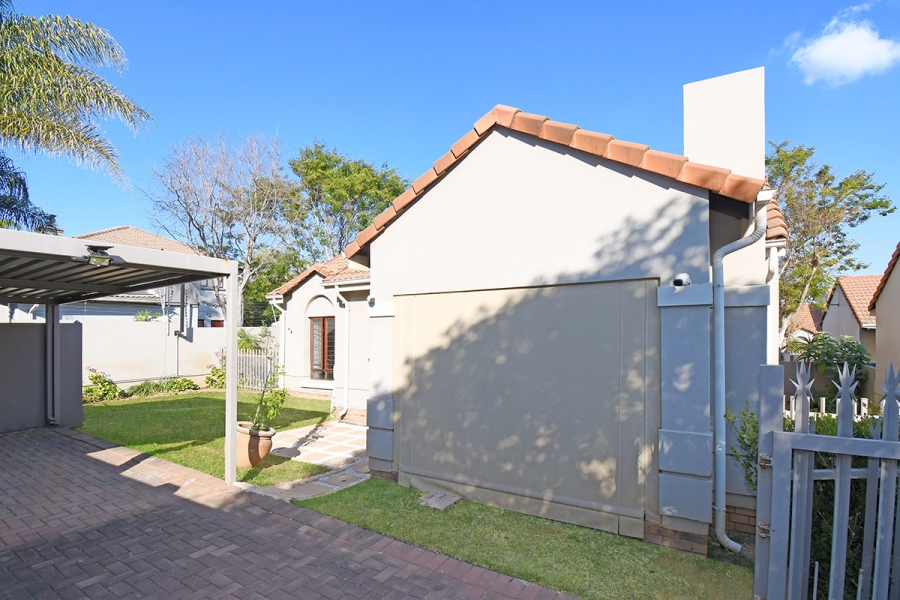 3 Bedroom Property for Sale in Craigavon Gauteng
