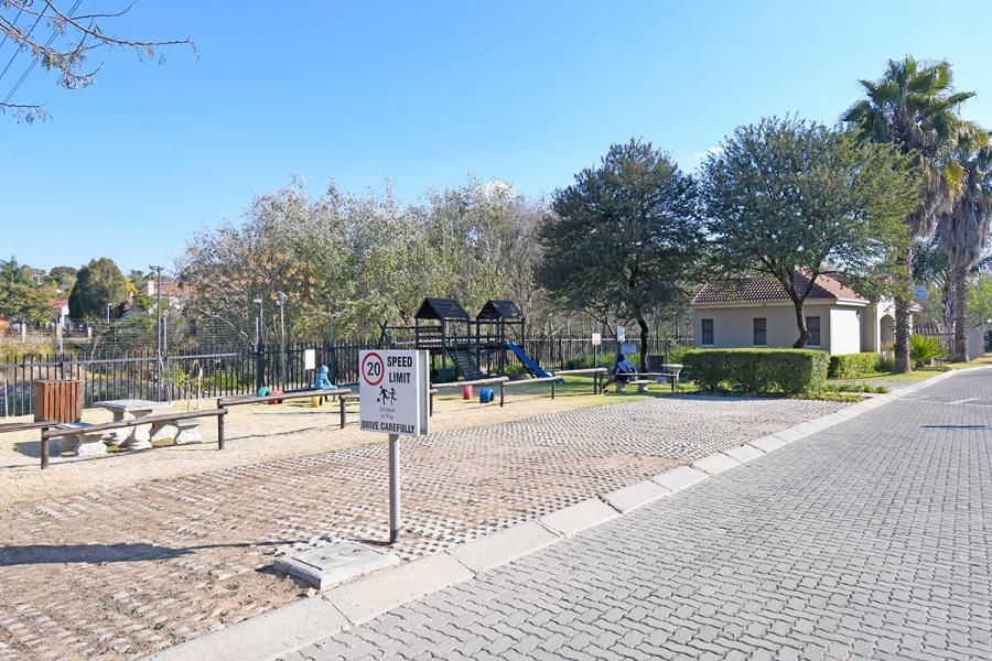 3 Bedroom Property for Sale in Craigavon Gauteng
