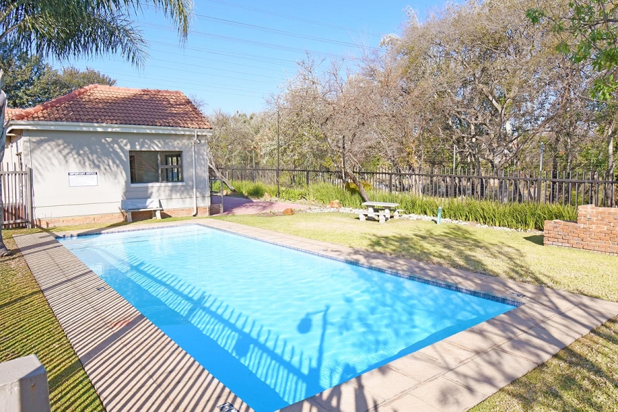 3 Bedroom Property for Sale in Craigavon Gauteng