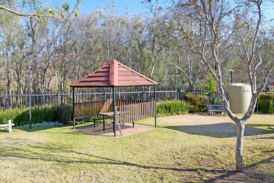 3 Bedroom Property for Sale in Craigavon Gauteng