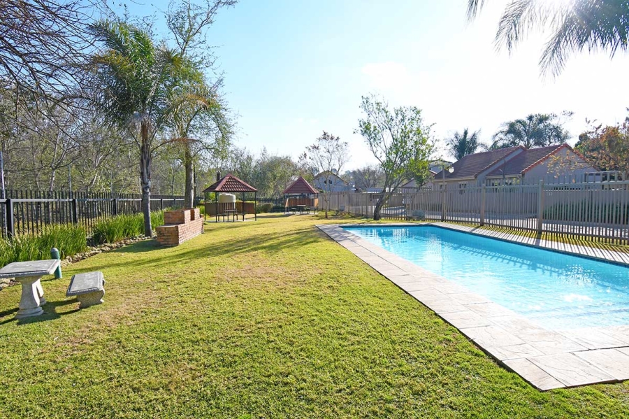 3 Bedroom Property for Sale in Craigavon Gauteng