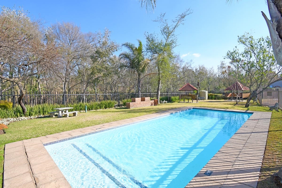 3 Bedroom Property for Sale in Craigavon Gauteng