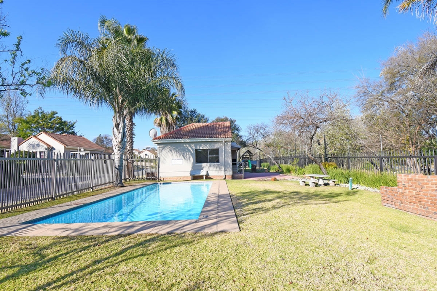 3 Bedroom Property for Sale in Craigavon Gauteng
