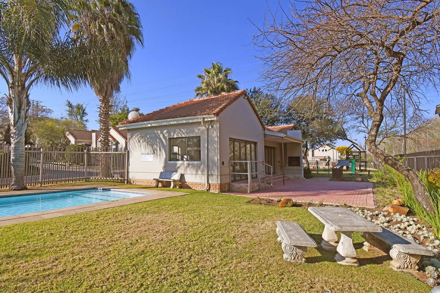 3 Bedroom Property for Sale in Craigavon Gauteng