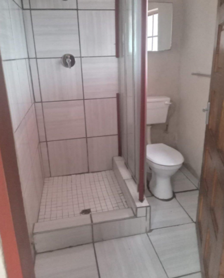 10 Bedroom Property for Sale in Soshanguve South Gauteng