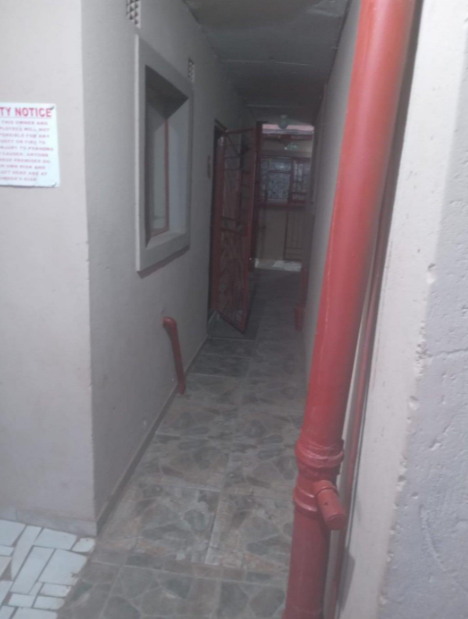 10 Bedroom Property for Sale in Soshanguve South Gauteng