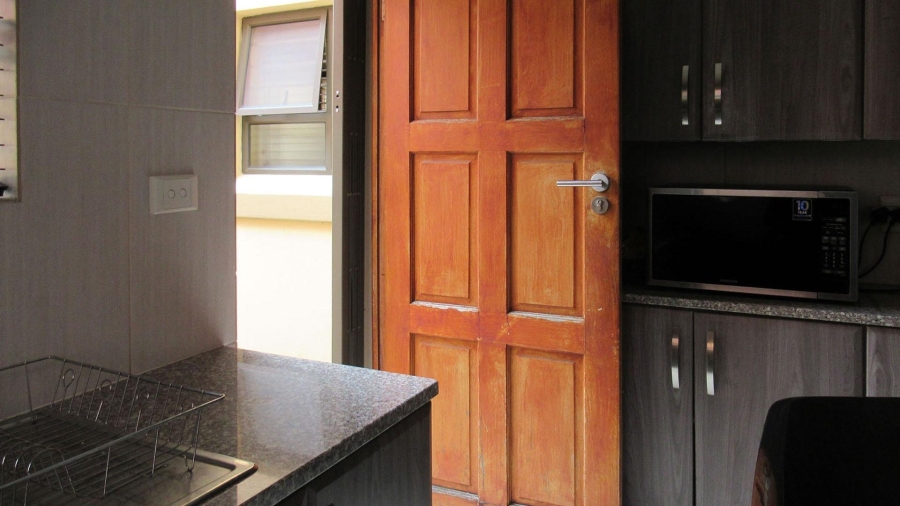 3 Bedroom Property for Sale in South Crest Gauteng