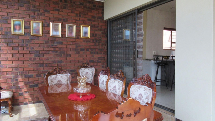 3 Bedroom Property for Sale in South Crest Gauteng