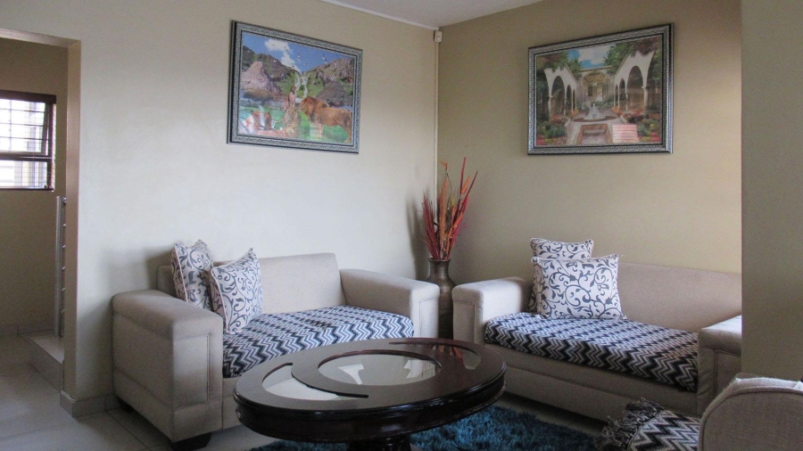 3 Bedroom Property for Sale in South Crest Gauteng