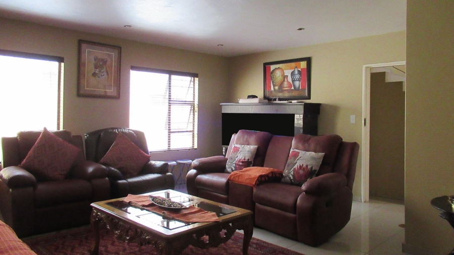3 Bedroom Property for Sale in South Crest Gauteng
