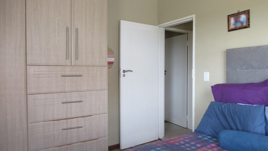 3 Bedroom Property for Sale in South Crest Gauteng