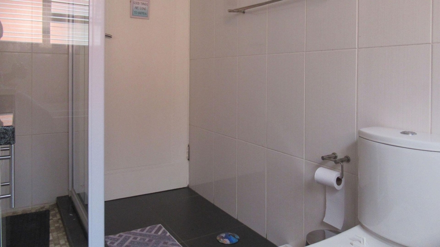 3 Bedroom Property for Sale in South Crest Gauteng